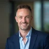 Lachlan Mercer — quick withdrawal casino expert